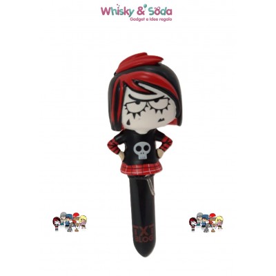 TXT BLOG PENNA SAGOMA