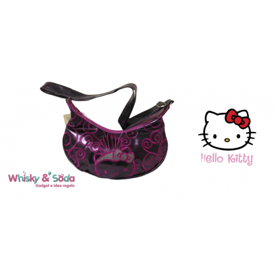 HELLO KITTY - Borsa a spalla