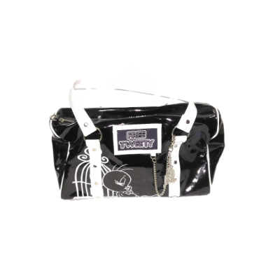 TWEETY - TITTI - Borsa Bauletto