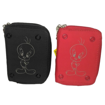 TWEETY - TITTI - Portafoglio