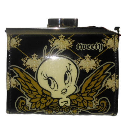 TWEETY - TITTI - Portamonete linea "Angel"