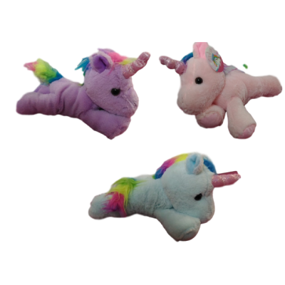 UNICORNO Peluche