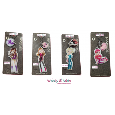 TOP MODEL GADGET PHONE