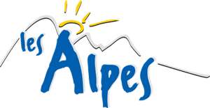 LES ALPES