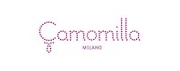 CAMOMILLA MILANO